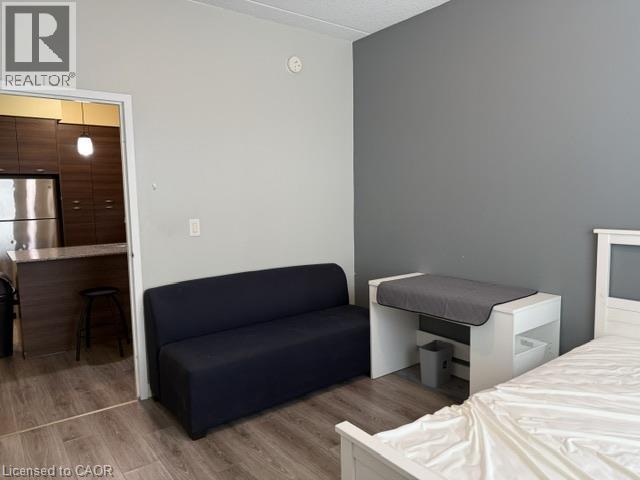 318 Spruce Street Unit# 1202, Waterloo, Ontario N2L 3H6 - Photo 12 - 40872985