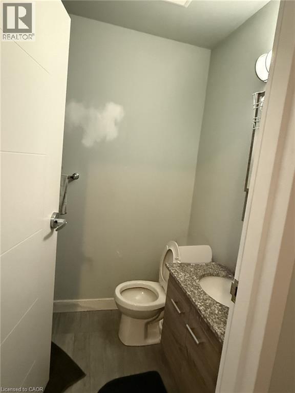 318 Spruce Street Unit# 1202, Waterloo, Ontario N2L 3H6 - Photo 20 - 40872985
