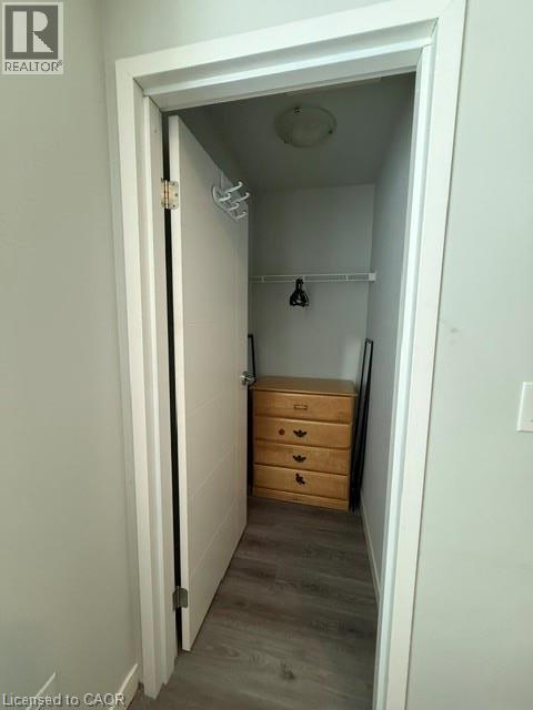 318 Spruce Street Unit# 1202, Waterloo, Ontario N2L 3H6 - Photo 18 - 40872985