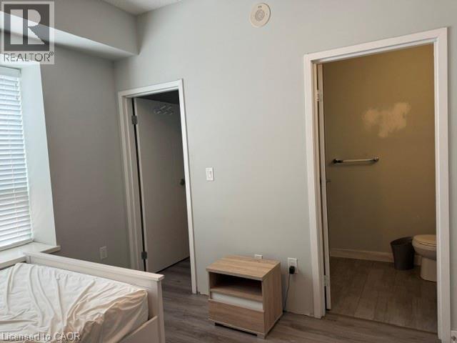 318 Spruce Street Unit# 1202, Waterloo, Ontario N2L 3H6 - Photo 9 - 40872985