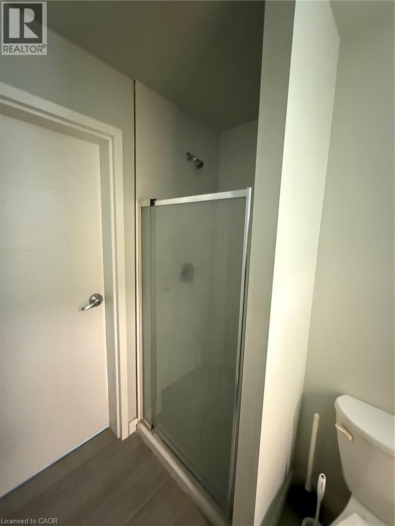 318 Spruce Street Unit# 1202, Waterloo, Ontario N2L 3H6 - Photo 19 - 40872985