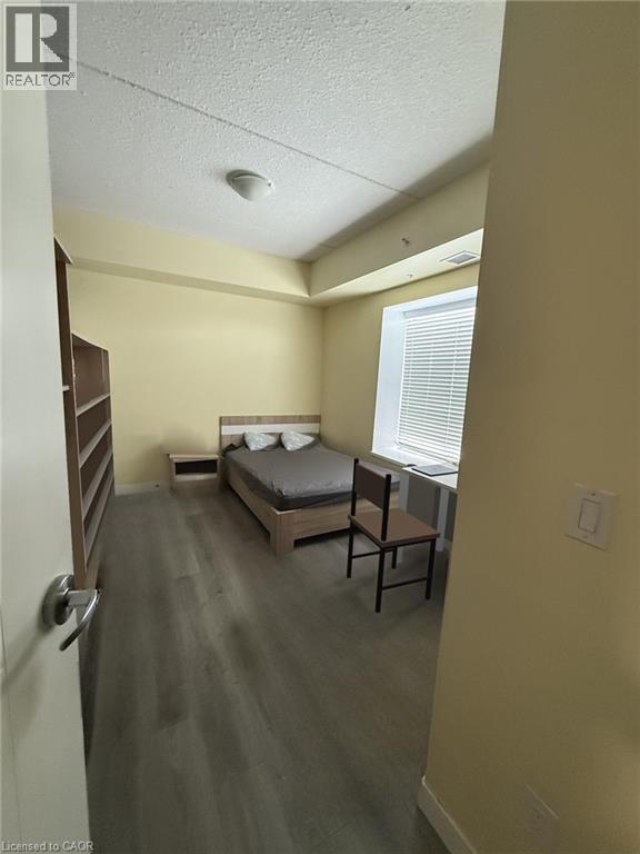 318 Spruce Street Unit# 1202, Waterloo, Ontario N2L 3H6 - Photo 7 - 40872985