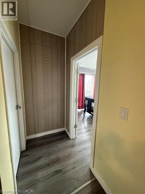 318 Spruce Street Unit# 1202, Waterloo, Ontario N2L 3H6 - Photo 14 - 40872985