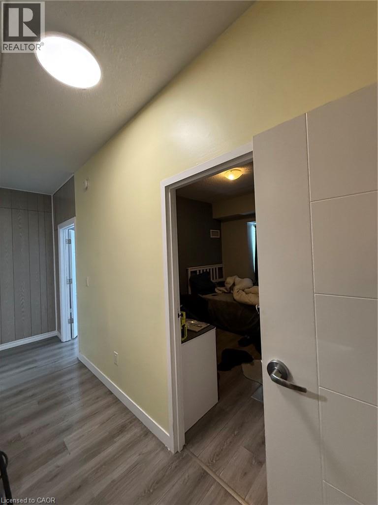318 Spruce Street Unit# 1202, Waterloo, Ontario N2L 3H6 - Photo 6 - 40872985