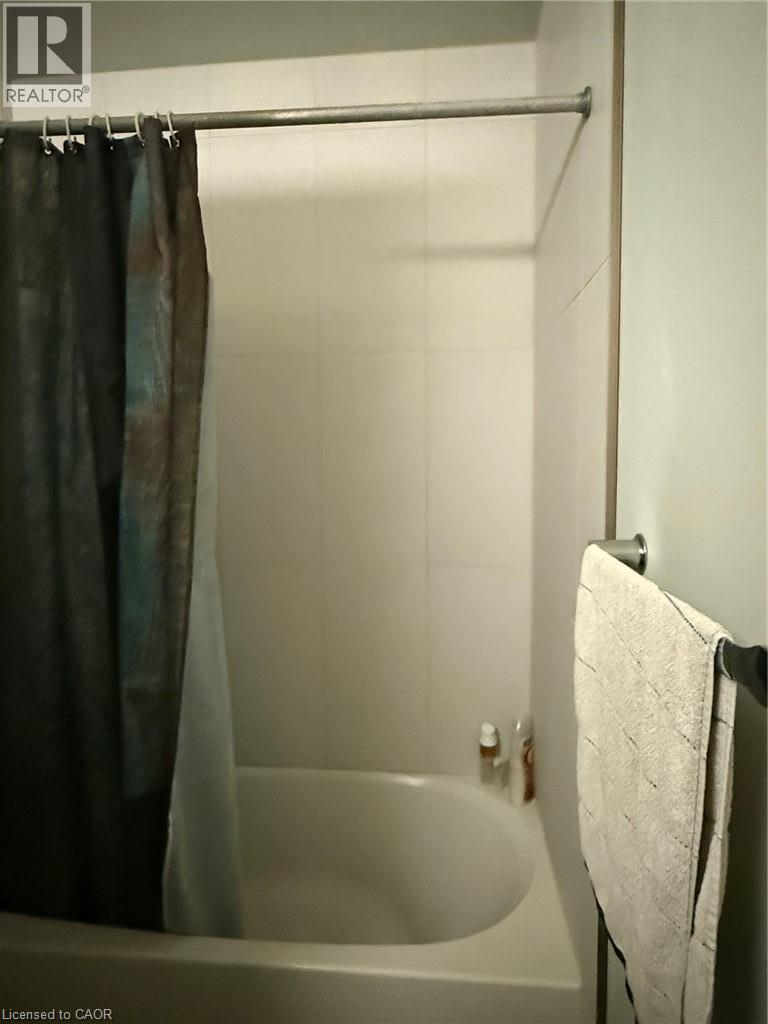 318 Spruce Street Unit# 1202, Waterloo, Ontario N2L 3H6 - Photo 21 - 40872985