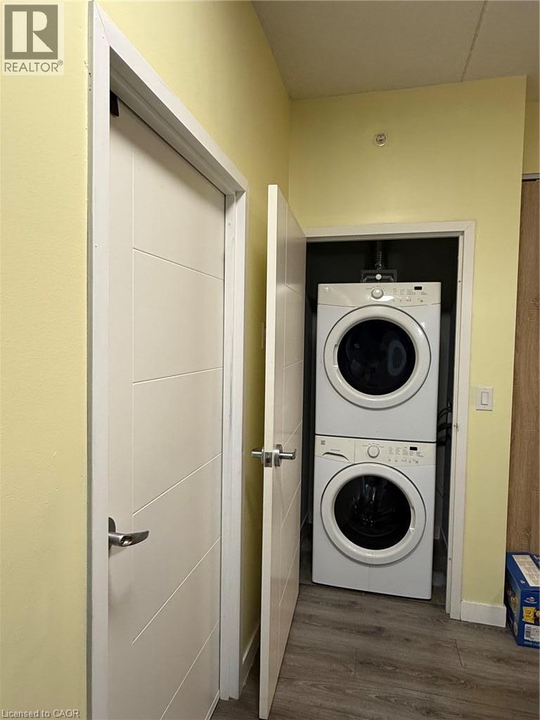 318 Spruce Street Unit# 1202, Waterloo, Ontario N2L 3H6 - Photo 22 - 40872985
