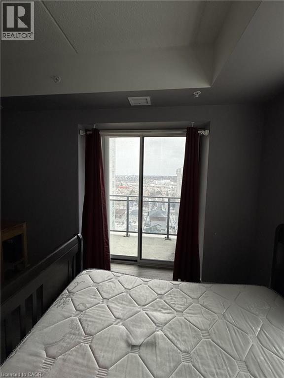 318 Spruce Street Unit# 1202, Waterloo, Ontario N2L 3H6 - Photo 8 - 40872985