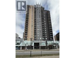 318 SPRUCE Street Unit# 1202, waterloo, Ontario