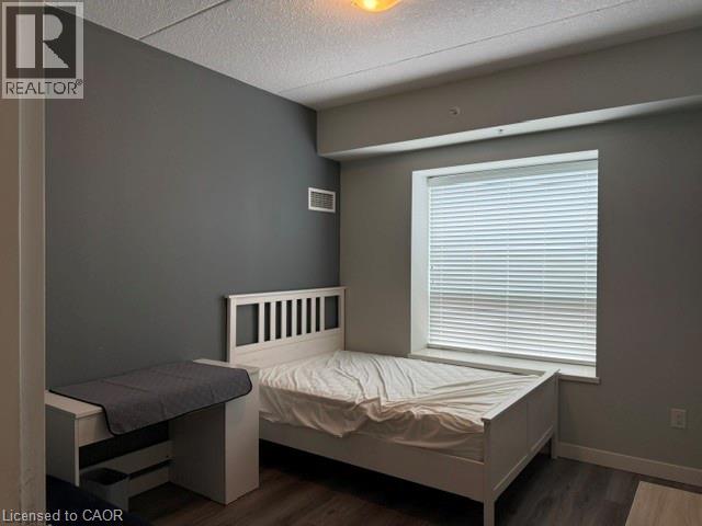 318 Spruce Street Unit# 1202, Waterloo, Ontario N2L 3H6 - Photo 11 - 40872985