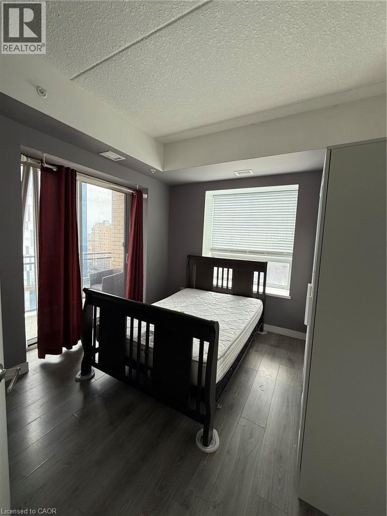 318 Spruce Street Unit# 1202, Waterloo, Ontario N2L 3H6 - Photo 16 - 40872985