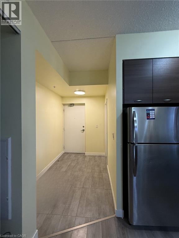 318 Spruce Street Unit# 1202, Waterloo, Ontario N2L 3H6 - Photo 2 - 40872985
