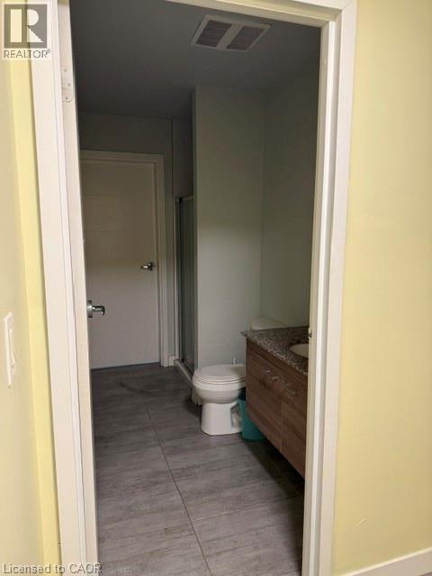 318 Spruce Street Unit# 1202, Waterloo, Ontario N2L 3H6 - Photo 17 - 40872985