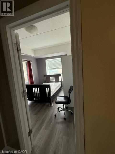 318 Spruce Street Unit# 1202, Waterloo, Ontario N2L 3H6 - Photo 15 - 40872985