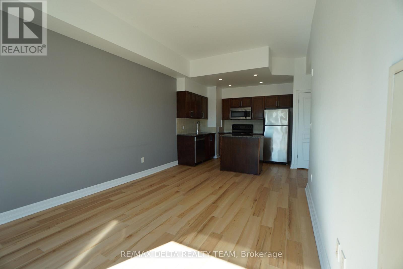 1213 - 200 Besserer Street, Ottawa, Ontario  K1N 0A7 - Photo 10 - X14111374