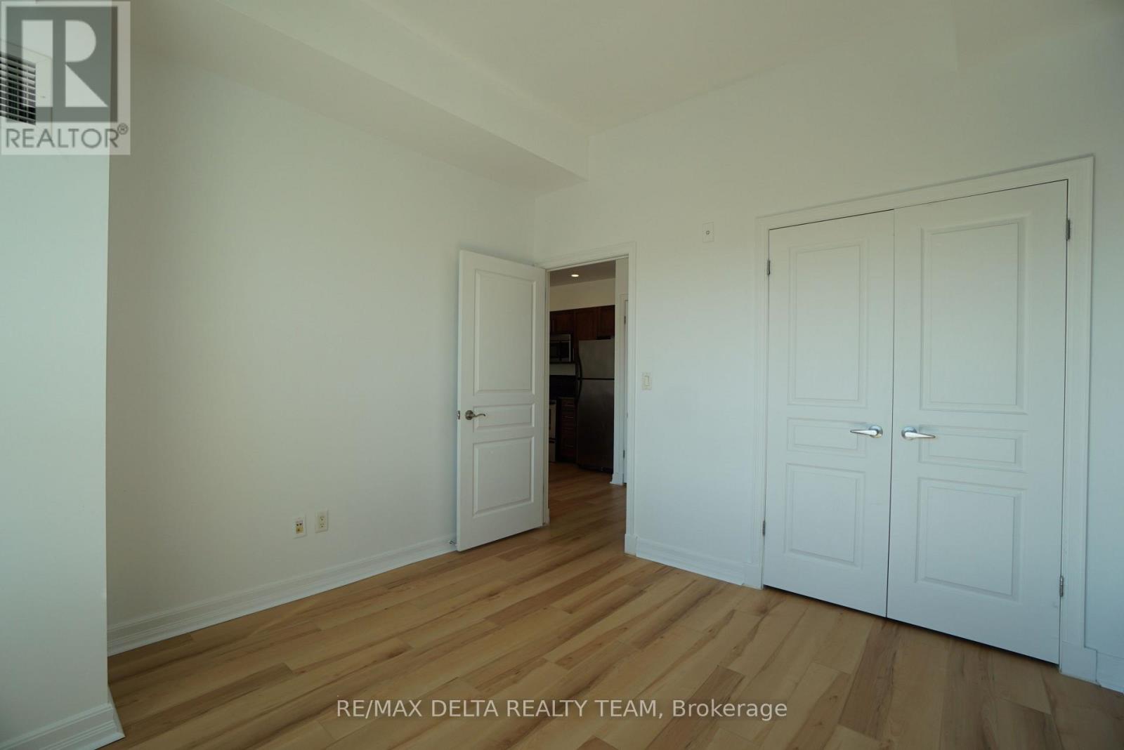 1213 - 200 Besserer Street, Ottawa, Ontario  K1N 0A7 - Photo 15 - X14111374
