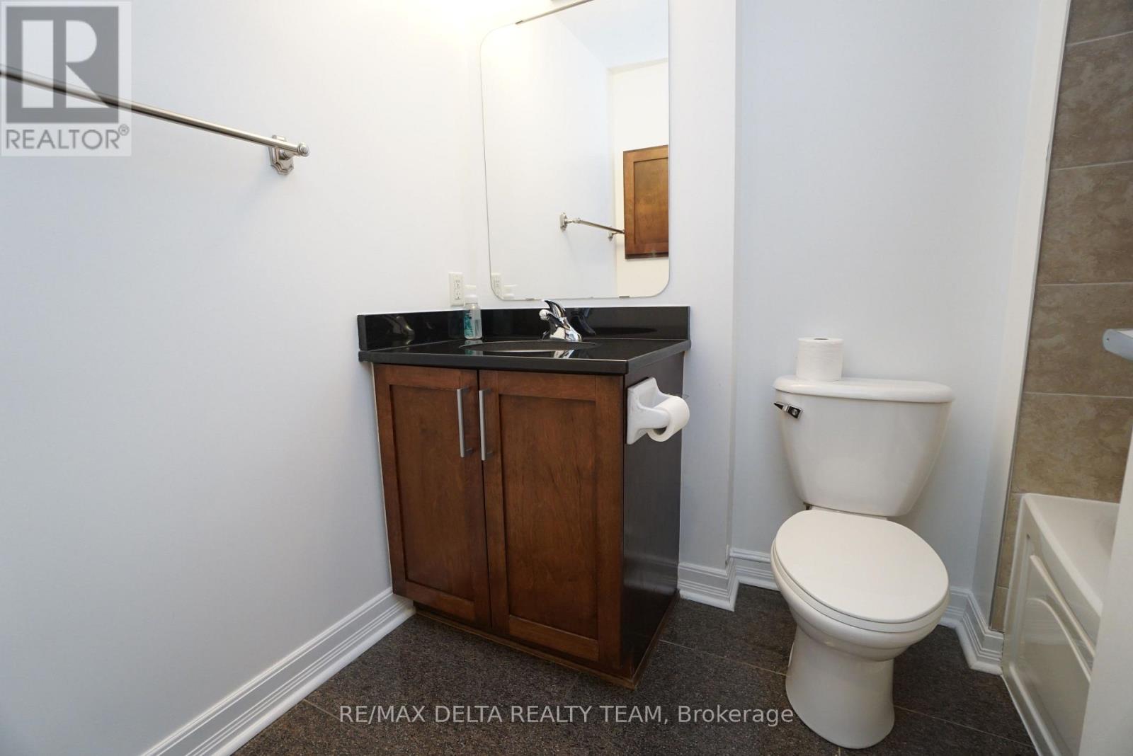 1213 - 200 Besserer Street, Ottawa, Ontario  K1N 0A7 - Photo 18 - X14111374