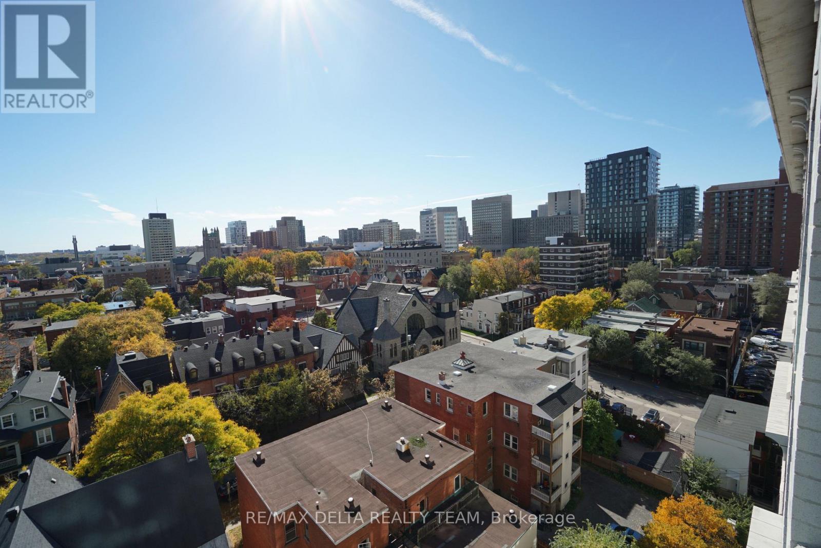 1213 - 200 Besserer Street, Ottawa, Ontario  K1N 0A7 - Photo 21 - X14111374