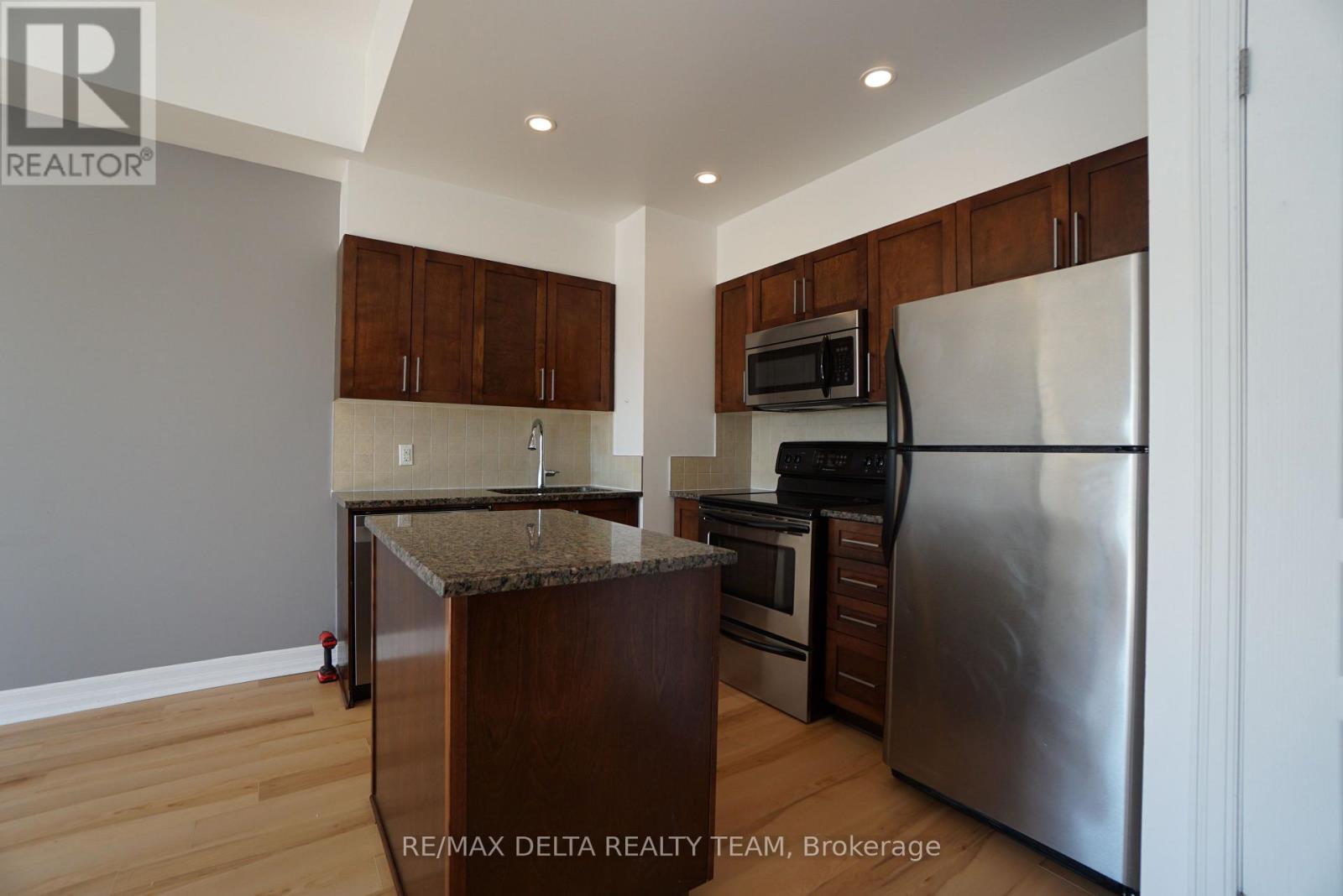 1213 - 200 Besserer Street, Ottawa, Ontario  K1N 0A7 - Photo 6 - X14111374