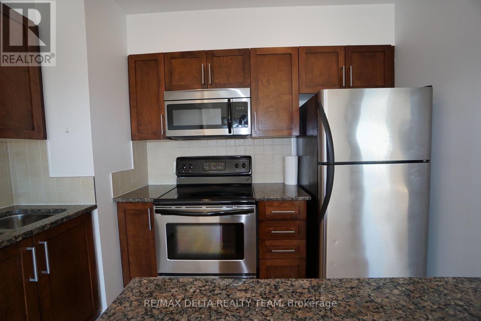 1213 - 200 Besserer Street, Ottawa, Ontario  K1N 0A7 - Photo 7 - X14111374