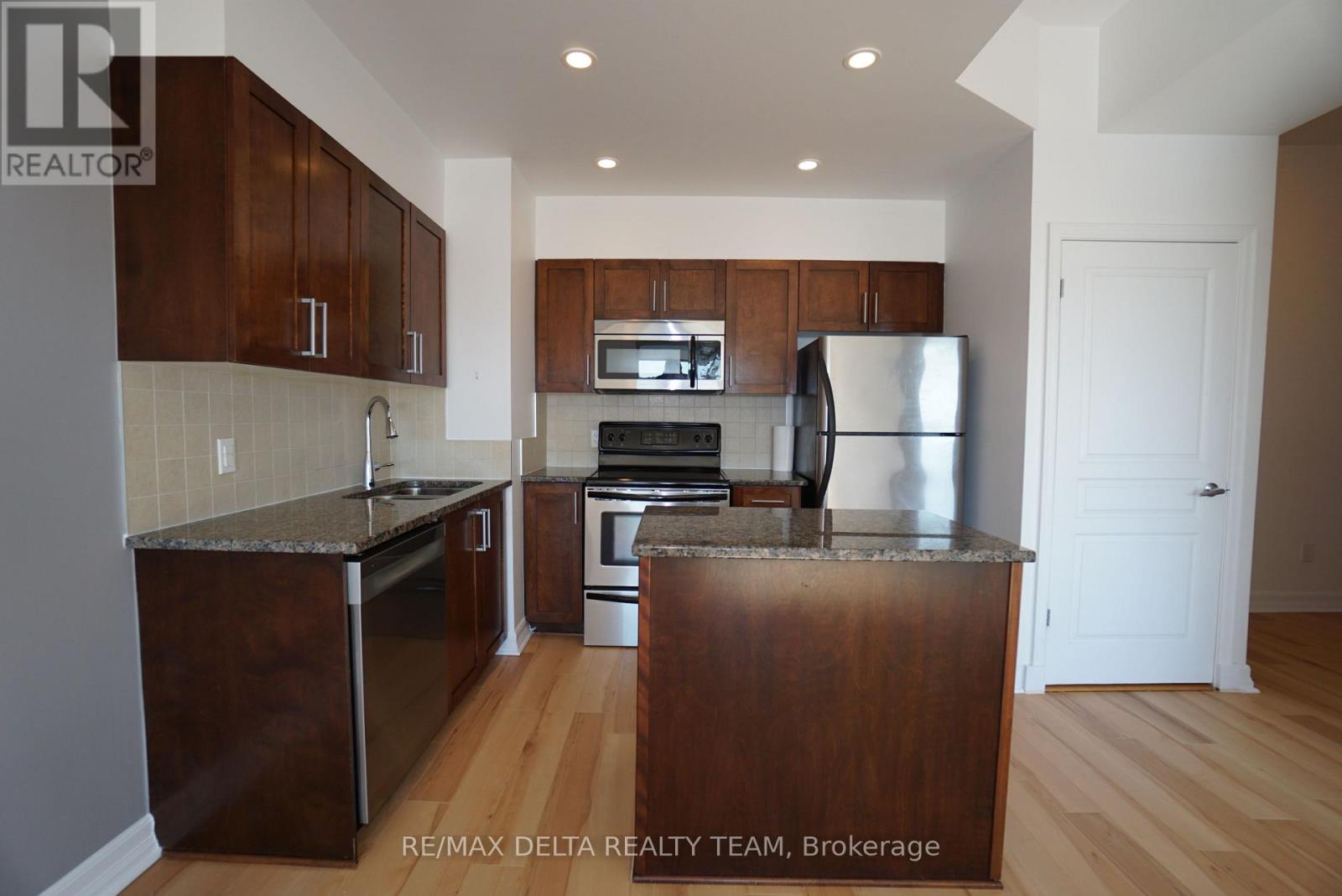 1213 - 200 Besserer Street, Ottawa, Ontario  K1N 0A7 - Photo 8 - X14111374