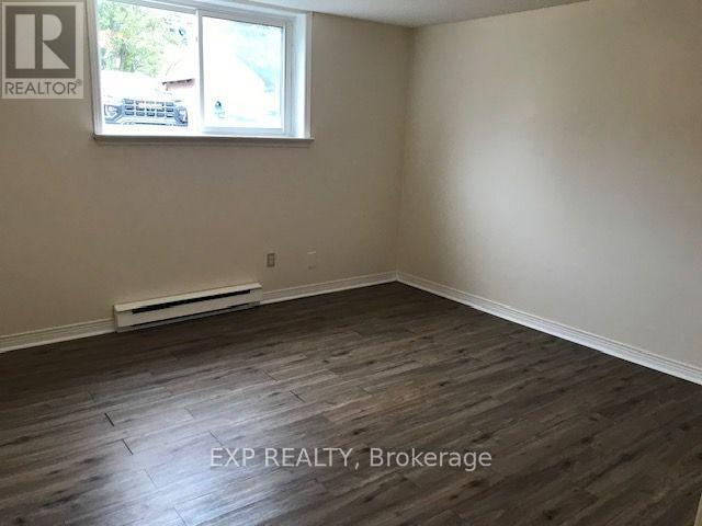 8 - 520 Bloor Street E, Oshawa, Ontario L1H 3N1 - Photo 10 - E14111376