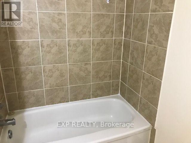 8 - 520 Bloor Street E, Oshawa, Ontario L1H 3N1 - Photo 11 - E14111376