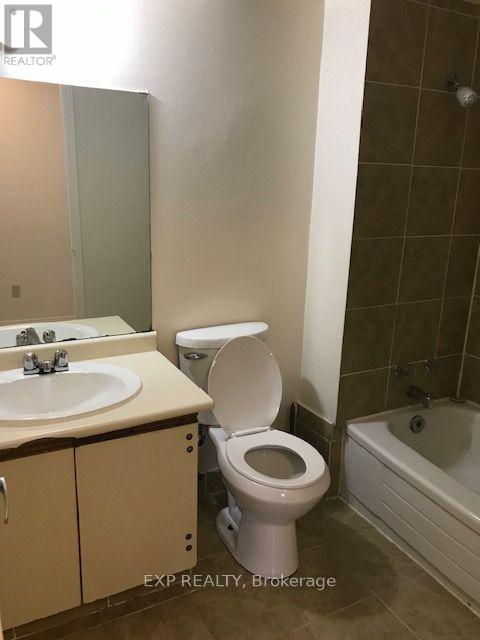 8 - 520 Bloor Street E, Oshawa, Ontario L1H 3N1 - Photo 12 - E14111376