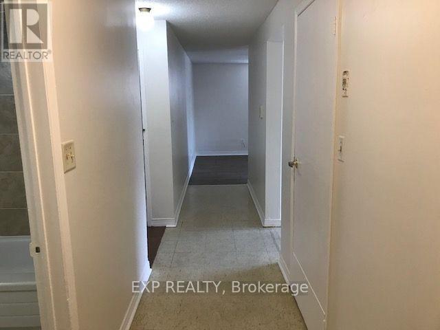 8 - 520 Bloor Street E, Oshawa, Ontario L1H 3N1 - Photo 8 - E14111376