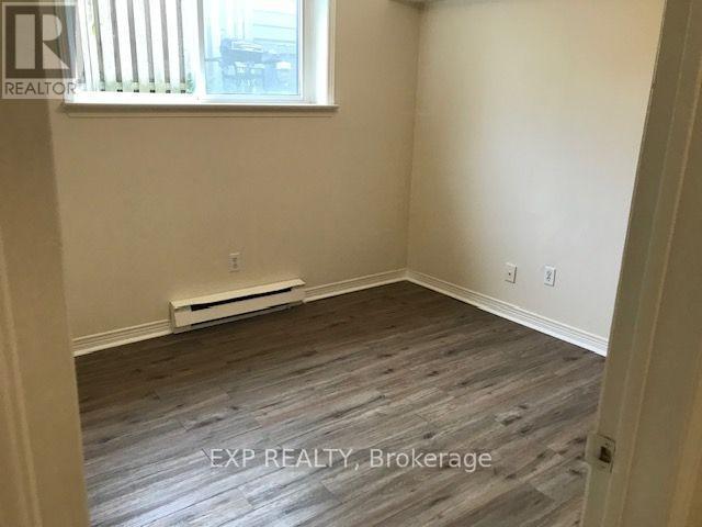 8 - 520 Bloor Street E, Oshawa, Ontario L1H 3N1 - Photo 9 - E14111376