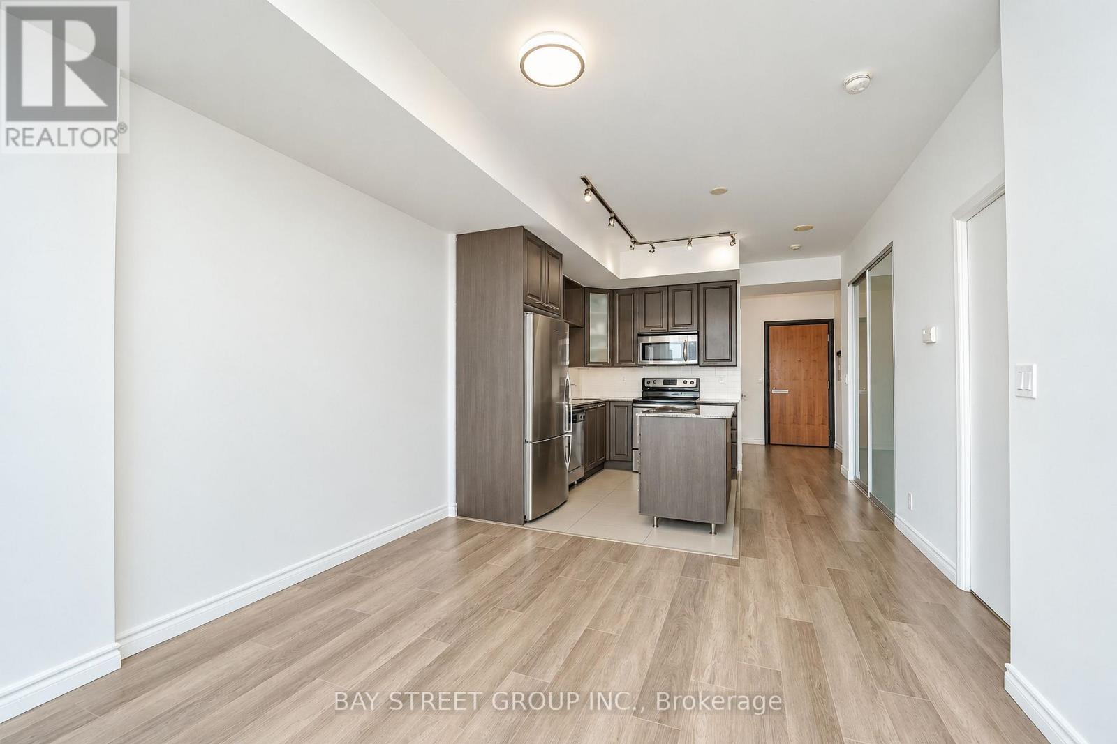 2005 - 500 Sherbourne Street, Toronto, Ontario M4X 1L1 - Photo 10 - C14111348
