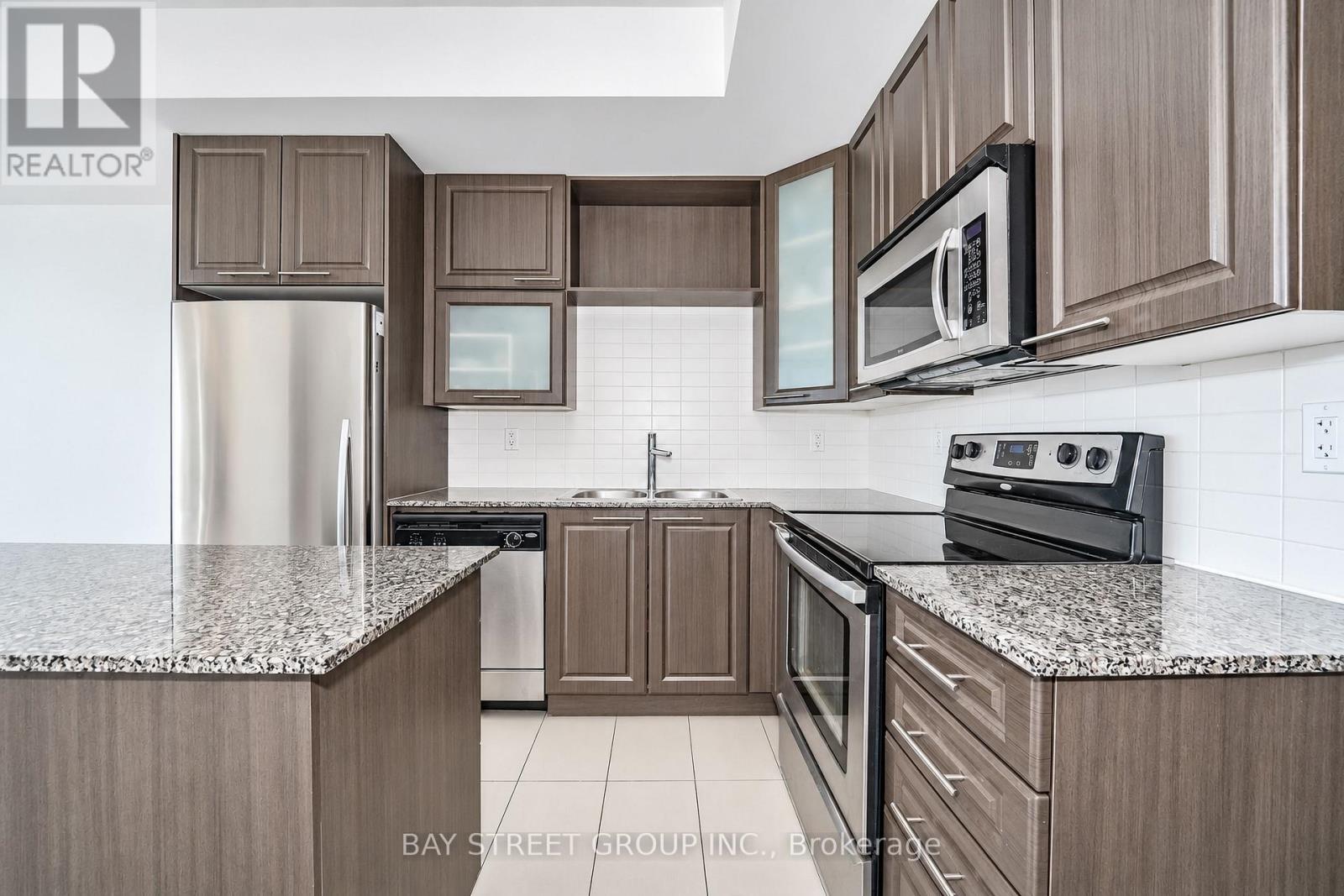 2005 - 500 Sherbourne Street, Toronto, Ontario M4X 1L1 - Photo 13 - C14111348