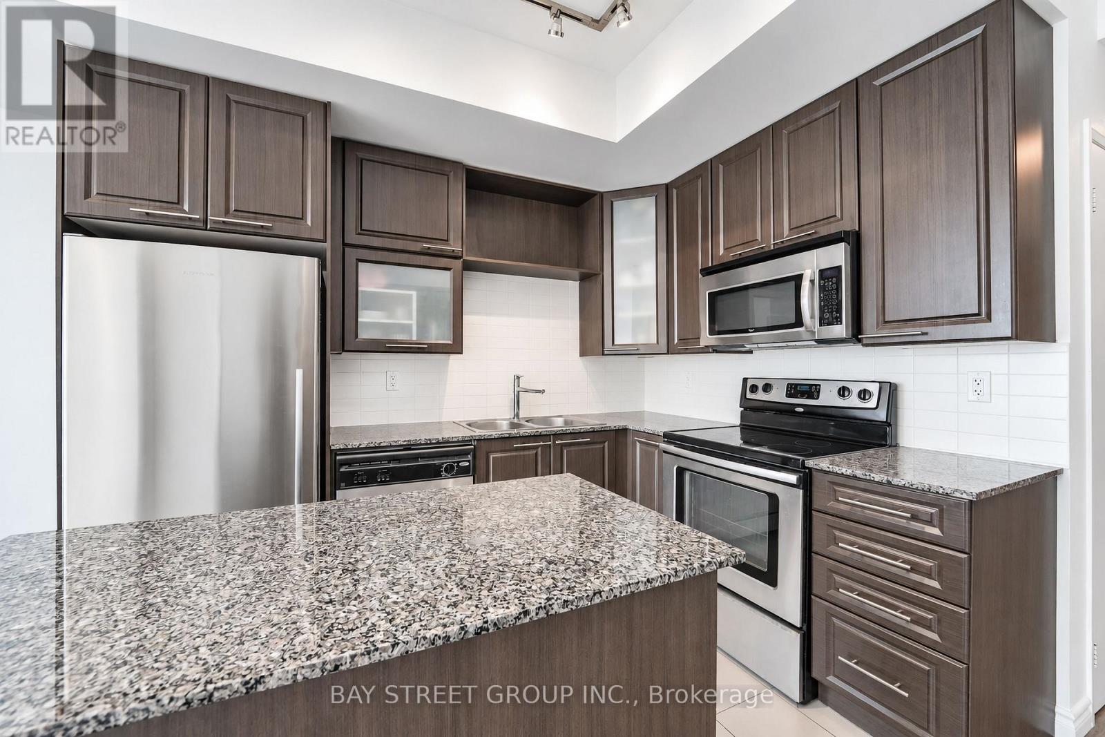 2005 - 500 Sherbourne Street, Toronto, Ontario M4X 1L1 - Photo 14 - C14111348
