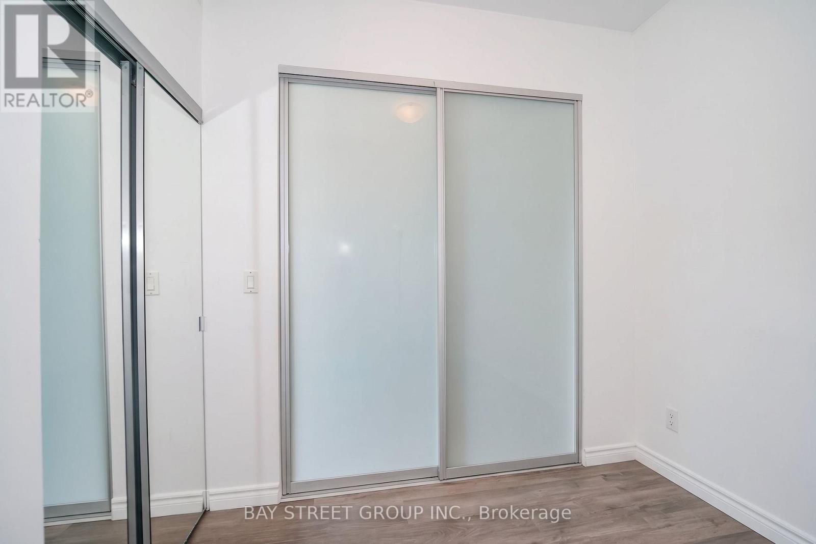2005 - 500 Sherbourne Street, Toronto, Ontario M4X 1L1 - Photo 16 - C14111348