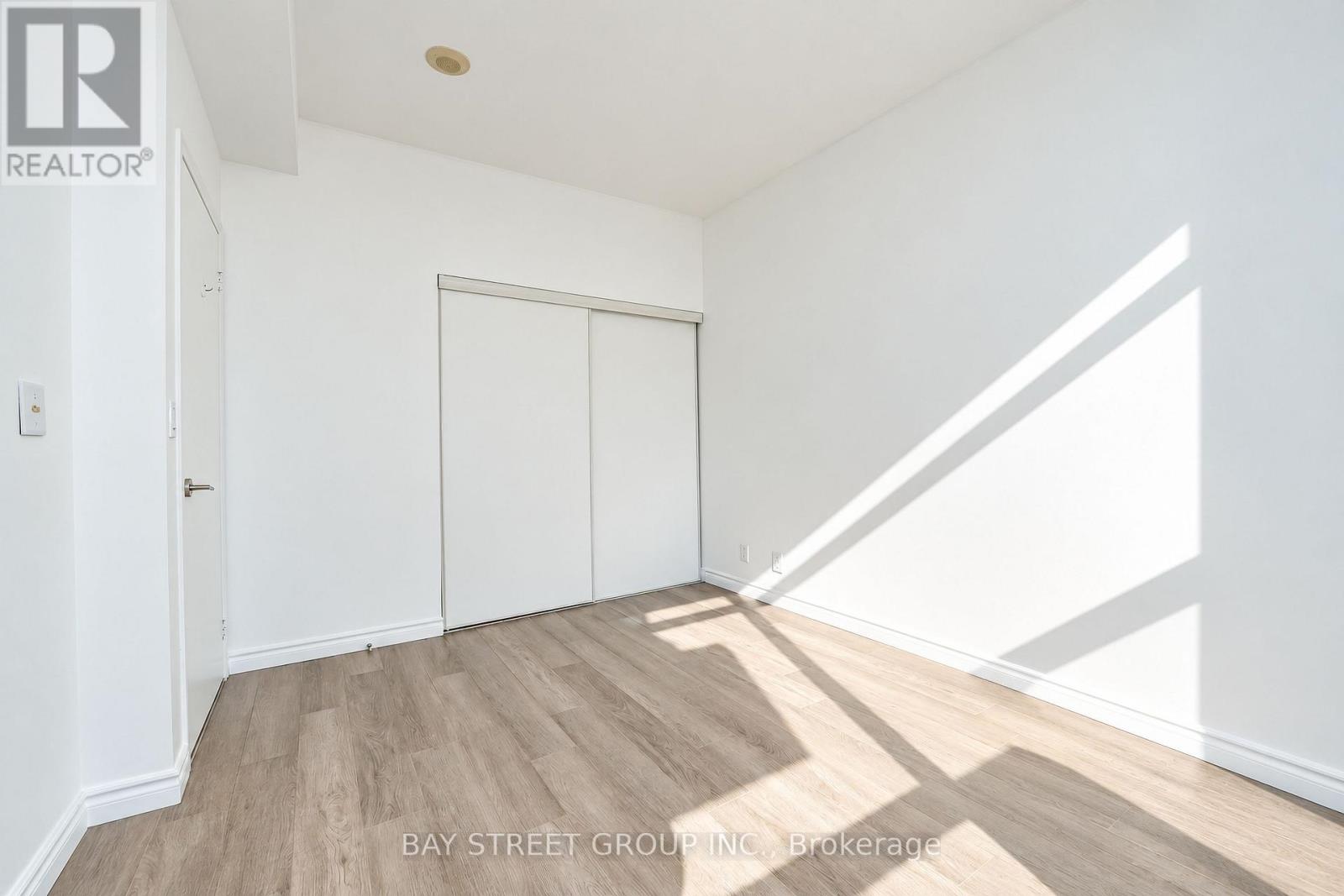 2005 - 500 Sherbourne Street, Toronto, Ontario M4X 1L1 - Photo 18 - C14111348