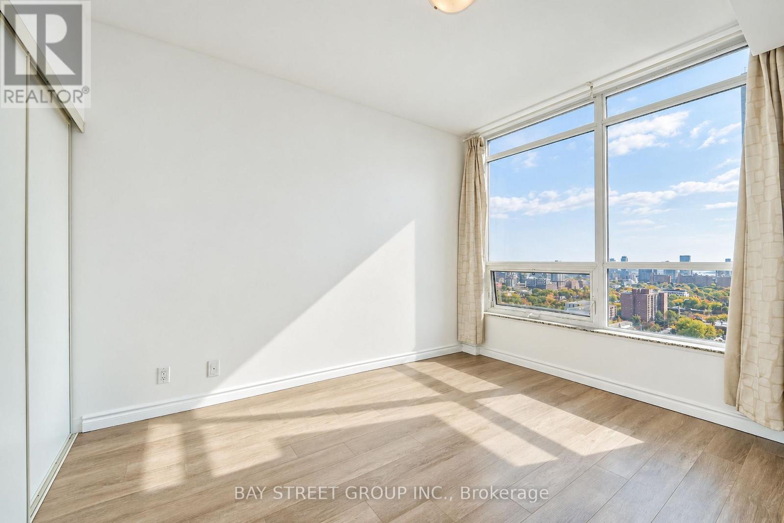 2005 - 500 Sherbourne Street, Toronto, Ontario M4X 1L1 - Photo 19 - C14111348