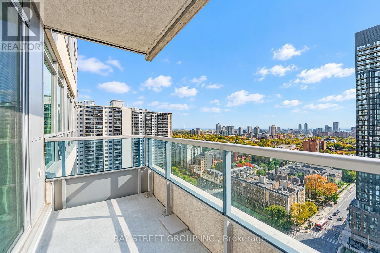 2005 - 500 Sherbourne Street, Toronto, Ontario M4X 1L1 - Photo 20 - C14111348