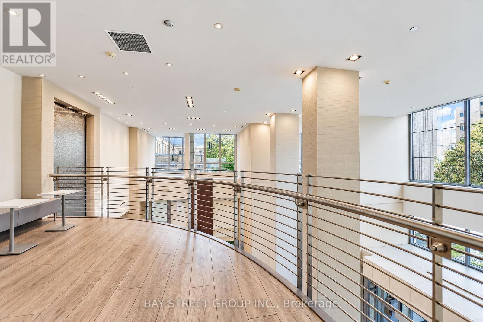 2005 - 500 Sherbourne Street, Toronto, Ontario M4X 1L1 - Photo 29 - C14111348