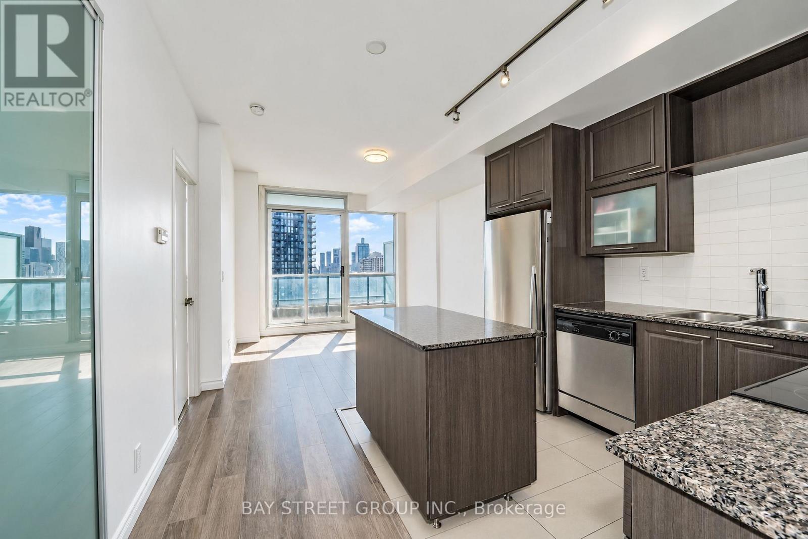 2005 - 500 Sherbourne Street, Toronto, Ontario M4X 1L1 - Photo 6 - C14111348