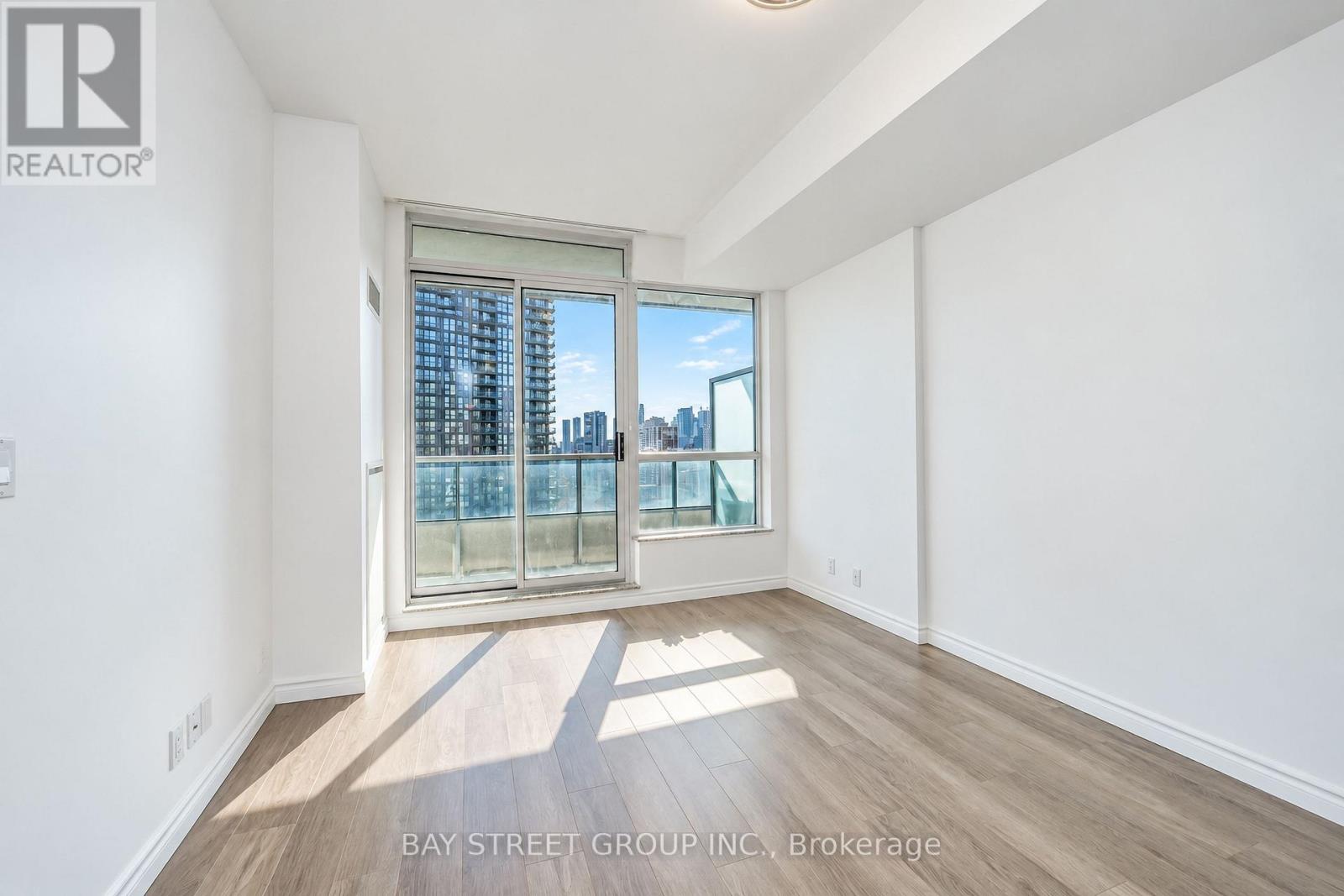 2005 - 500 Sherbourne Street, Toronto, Ontario M4X 1L1 - Photo 7 - C14111348