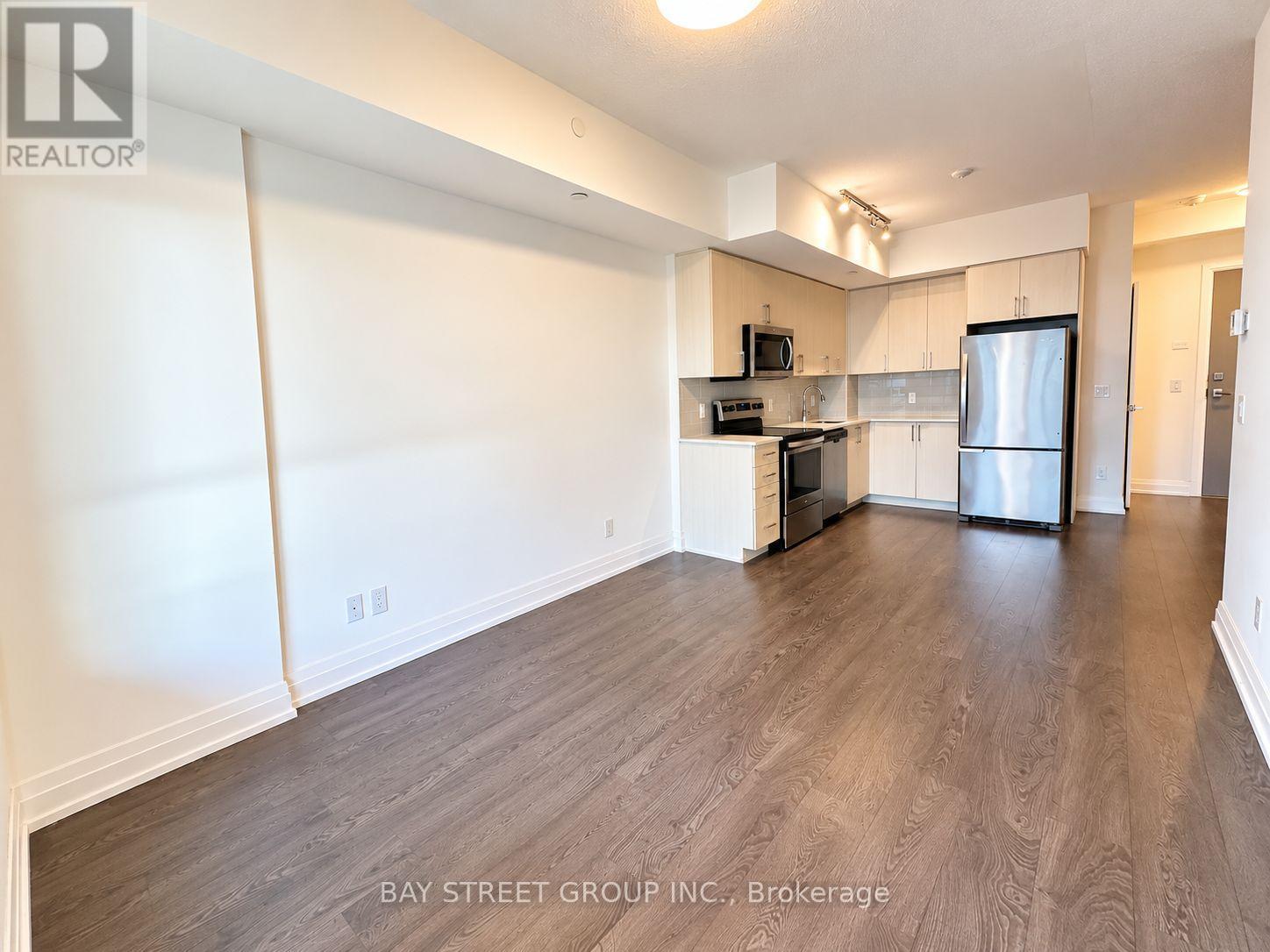 302 - 591 Sheppard Avenue E, Toronto, Ontario M2K 0G2 - Photo 11 - C14111406