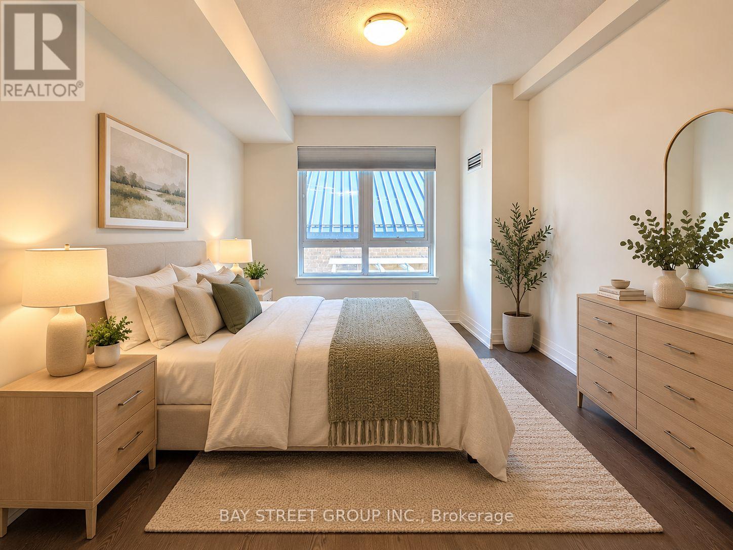302 - 591 Sheppard Avenue E, Toronto, Ontario M2K 0G2 - Photo 13 - C14111406