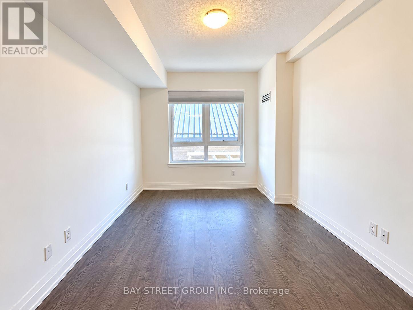 302 - 591 Sheppard Avenue E, Toronto, Ontario M2K 0G2 - Photo 14 - C14111406
