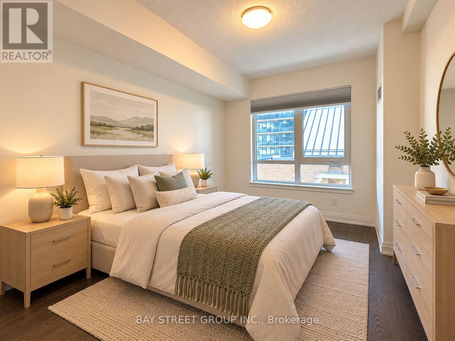 302 - 591 Sheppard Avenue E, Toronto, Ontario M2K 0G2 - Photo 15 - C14111406