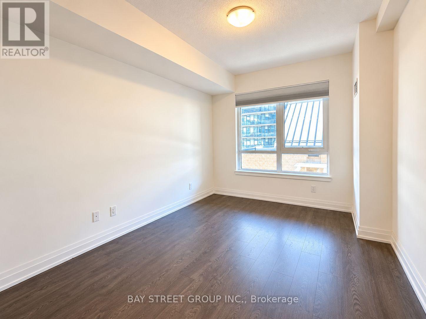 302 - 591 Sheppard Avenue E, Toronto, Ontario M2K 0G2 - Photo 16 - C14111406