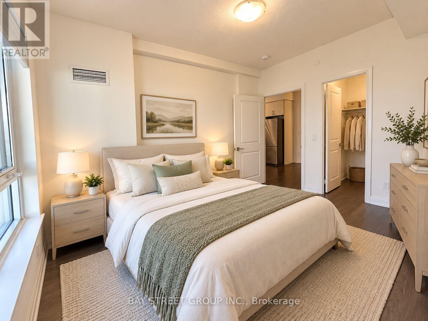 302 - 591 Sheppard Avenue E, Toronto, Ontario M2K 0G2 - Photo 17 - C14111406