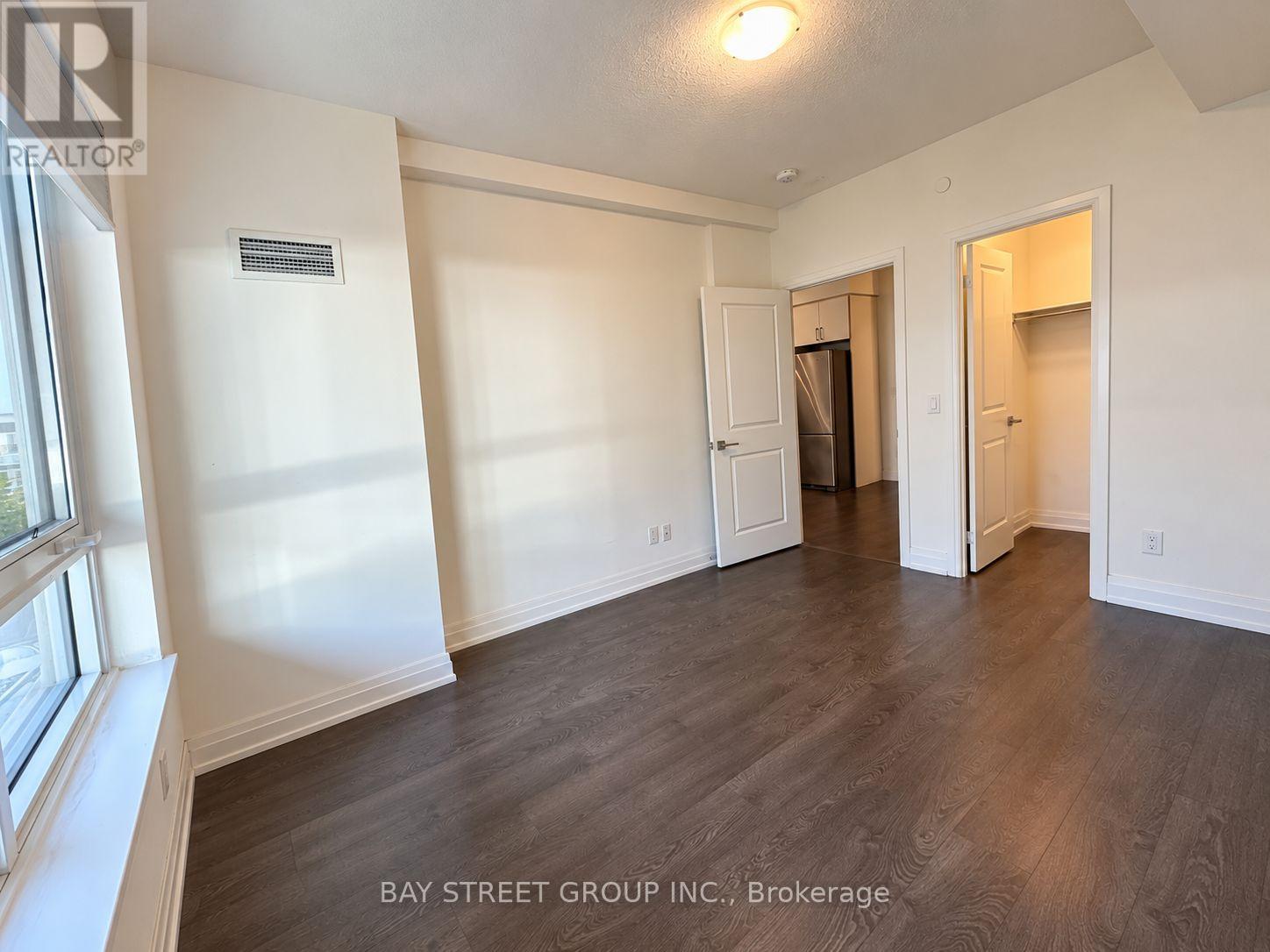 302 - 591 Sheppard Avenue E, Toronto, Ontario M2K 0G2 - Photo 18 - C14111406