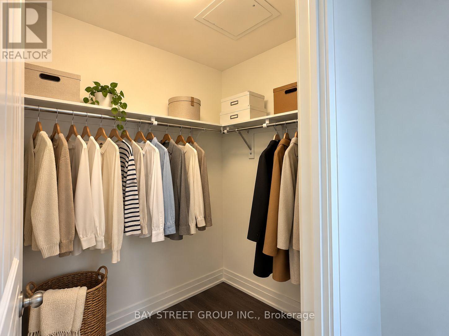 302 - 591 Sheppard Avenue E, Toronto, Ontario M2K 0G2 - Photo 19 - C14111406