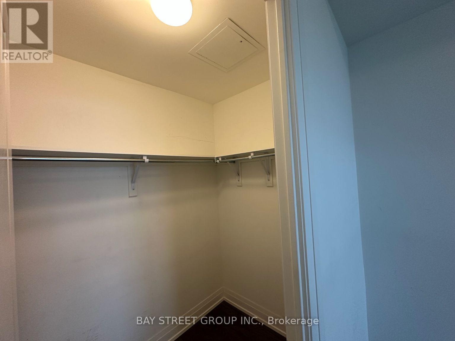 302 - 591 Sheppard Avenue E, Toronto, Ontario M2K 0G2 - Photo 20 - C14111406