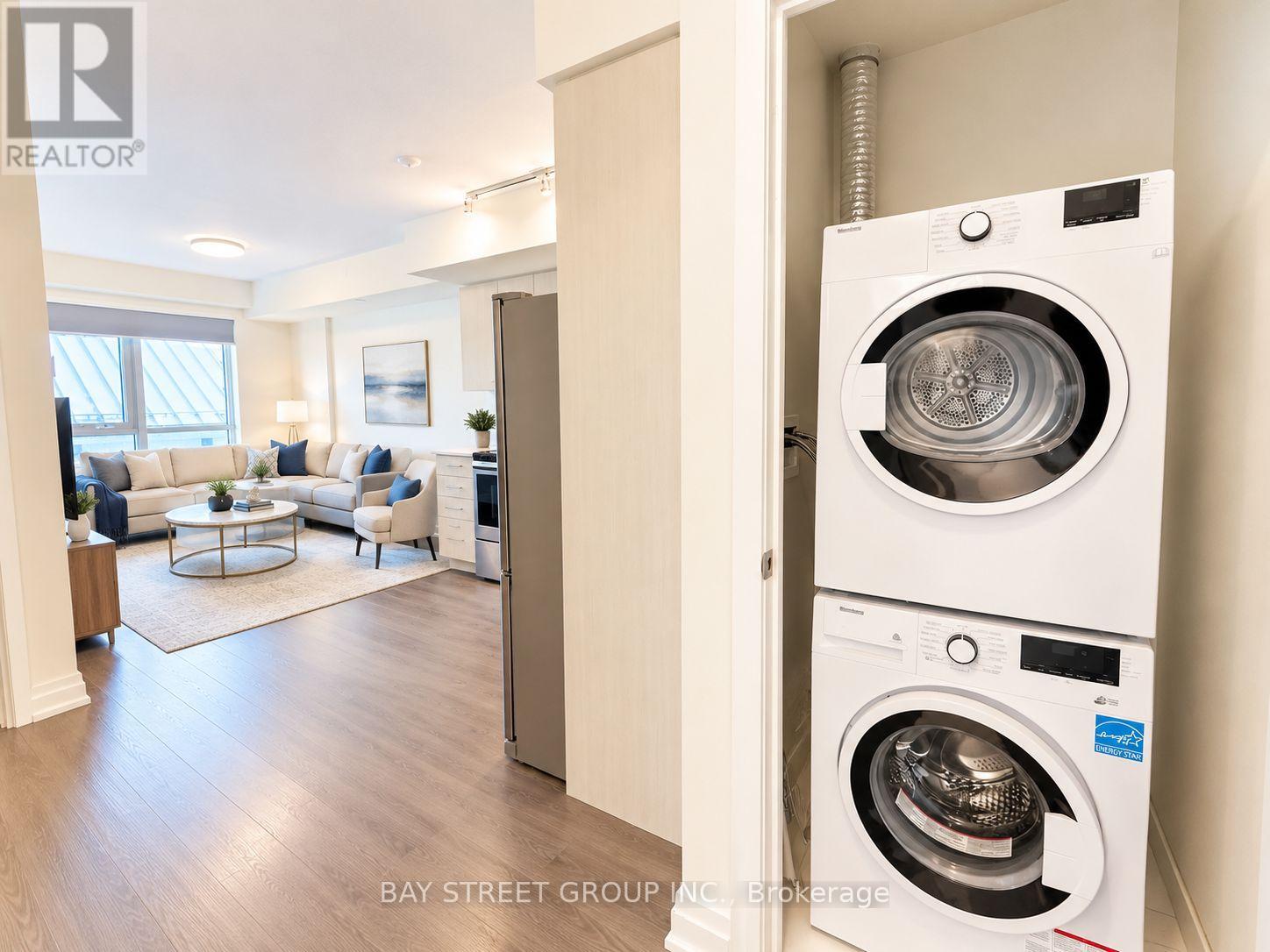 302 - 591 Sheppard Avenue E, Toronto, Ontario M2K 0G2 - Photo 21 - C14111406
