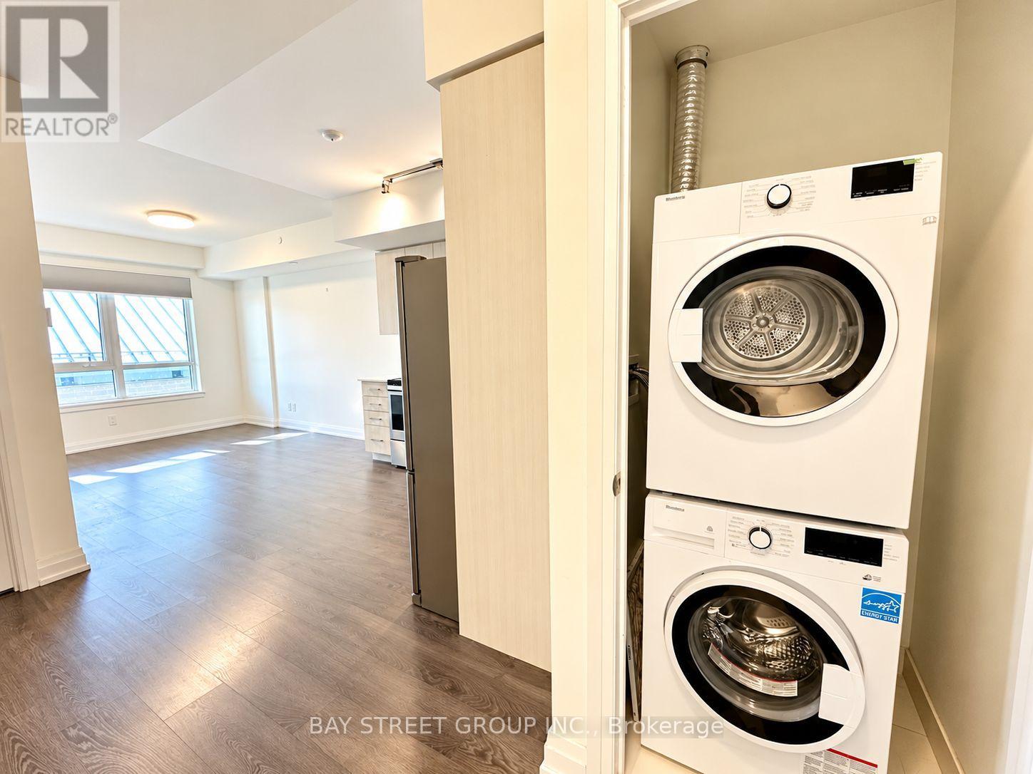 302 - 591 Sheppard Avenue E, Toronto, Ontario M2K 0G2 - Photo 22 - C14111406
